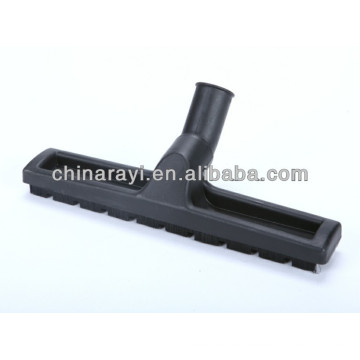 Wet/Dry Vacuum Cleaner FLOOR BRUSH